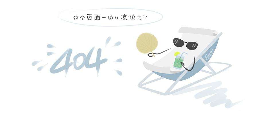 招财进宝